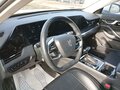 2023 FAW Bestune B70 I, белый, 1025500 рублей - вид 5