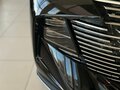 2026 Haval F7 II, чёрный, 3799000 рублей - вид 10