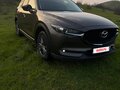 2020 Mazda CX-5 II, коричневый, 2500000 рублей - вид 1