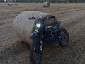 2024 Progasi Super Max 250, чёрный, 120000 рублей - вид 1