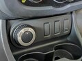 2015 Renault Duster I Рестайлинг, серый, 999000 рублей - вид 10