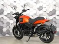 2024 Harley-Davidson X500, оранжевый, 677000 рублей - вид 7