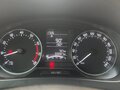 2016 Skoda Rapid I, белый, 590000 рублей - вид 7