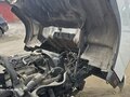 2011 Fuso (Mitsubishi) Canter, белый, 1600000 рублей - вид 9