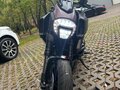2014 Ducati Diavel, чёрный, 1300000 рублей - вид 5