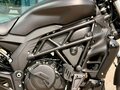 2026 Benelli 502 C, чёрный, 639000 рублей - вид 7