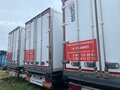 2023 CTTM Cargoline 972200, белый, 4550000 рублей - вид 6
