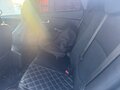 2015 Kia Rio III Рестайлинг, коричневый, 520000 рублей - вид 8