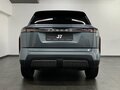 2026 Jaecoo J7 I Рестайлинг, серый, 3259000 рублей - вид 3