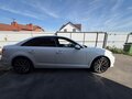 2019 Audi A4 V (B9), белый, 2790000 рублей - вид 9