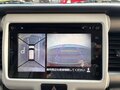 2016 Suzuki Hustler I, пурпурный, 590000 рублей - вид 9