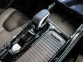 2025 Geely Cityray, белый, 3344990 рублей - вид 10