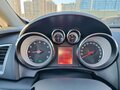 2013 Opel Astra GTC J Рестайлинг, серый, 750000 рублей - вид 8