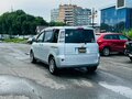 2013 Toyota Sienta I Рестайлинг 2, серый, 999000 рублей - вид 8