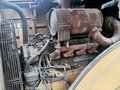 2021 SEM 655 D, жёлтый, 2562150 рублей - вид 9