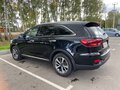 2019 Kia Sorento 8-speed III Prime Рестайлинг, чёрный, 2550000 рублей - вид 5
