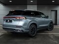 2025 Jaecoo J8, серый, 4569000 рублей - вид 5