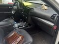 2012 Kia Sorento II, белый, 1300000 рублей - вид 5