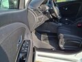 2014 Renault Fluence I Рестайлинг, белый - вид 9
