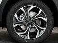 2026 Haval F7 II, белый, 3199000 рублей - вид 11