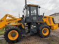 2022 LiuGong CLG 835H, 3999000 рублей - вид 3