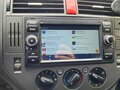 2007 Ford C-MAX I, серебристый, 550000 рублей - вид 11