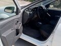 2024 Lada (ВАЗ) Largus I Рестайлинг, белый, 1040000 рублей - вид 5