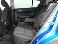 2021 Kia Sportage IV Рестайлинг, синий, 2419000 рублей - вид 11