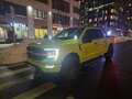 2021 Ford F-150 XIV, зелёный, 6700000 рублей - вид 1