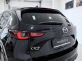 2025 Mazda CX-5 II Рестайлинг, чёрный, 5150000 рублей - вид 5