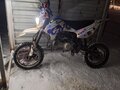 2019 Kayo Classic, фиолетовый, 65000 рублей - вид 2