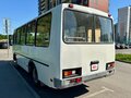 2008 ПАЗ 3205, белый, 650000 рублей - вид 1