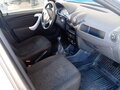 2019 Lada (ВАЗ) Largus I, серый, 730000 рублей - вид 5