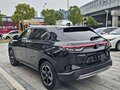 2023 Honda Vezel II, чёрный, 1790000 рублей - вид 5
