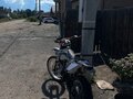 2020 BSE Z2, белый, 110000 рублей