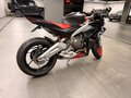 2021 Aprilia RS 660, чёрный, 1000000 рублей - вид 4