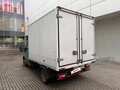 2019 Ford Transit, зелёный, 1480000 рублей - вид 6
