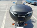 2008 Yamaha FZ1, красный, 660000 рублей - вид 4