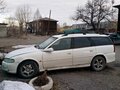 1999 Opel Vectra B, белый, 90000 рублей - вид 1