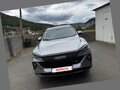 2023 Haval F7 I Рестайлинг, серый, 2300000 рублей - вид 2