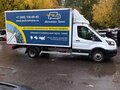 2020 Ford Transit, белый, 2590000 рублей - вид 7