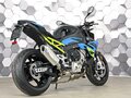 2025 BMW S 1000 R, чёрный, 2049000 рублей - вид 6