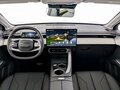 2026 Omoda C5 II, серый - вид 10