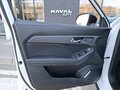 2026 Haval Jolion I Рестайлинг, белый - вид 11