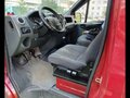 2014 ГАЗ ГАЗель Next, пурпурный, 1150000 рублей - вид 1