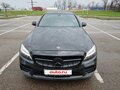 2018 Mercedes-Benz C-Класс 180 9G-TRONIC IV (W205), чёрный, 2300000 рублей - вид 5