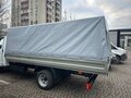 2026 ГАЗ ГАЗель (3302), белый - вид 6