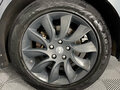 2010 Infiniti M25 IV, серый, 1250000 рублей - вид 9