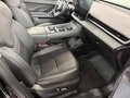 2024 Haval H6 III, чёрный, 3070000 рублей - вид 1