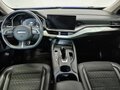 2023 Haval F7x I Рестайлинг, синий, 1975000 рублей - вид 8